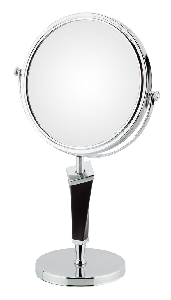 Mirror Image